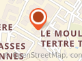 CTP Environnement