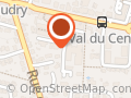 EHPAD L'air du temps (Groupe VYV)