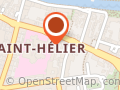 10 Dixième - Saint Hélier Optique