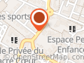 Le Fournil d'Orgères