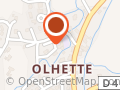 Ecole Publique Olhette