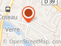 Infirmières d'Orgères (SCM)