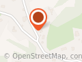 L'ANNEXE Location Aux Portes De L’océan