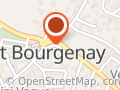 Boucherie De La Croisée