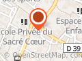 LUDO&co, Conseil en image & Personal shopping, Ille et Vilaine
