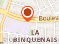 École Élémentaire Publique Oscar Leroux