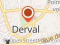 Médiathèque intercommunale de Derval