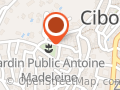 Médale Claude