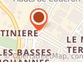Baumit Nantes
