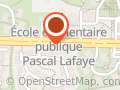 Centre Culturel Islamique de Rennes