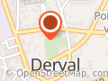 Centre Médico Social (D.g.a.s)