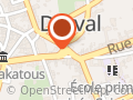 Caravaning Derval