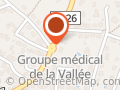 Dr Froment Antoine