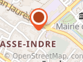 Nord Loire Transactions