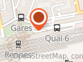 Taxi Rennes Sonntag Patrice