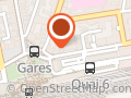 ISO Rennes