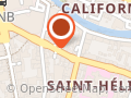 Fromagerie Saint Helier