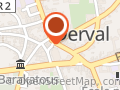 Derval Immobilier