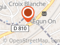 Agence d'intérim PROMAN Urrugne