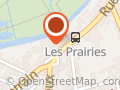 Le Jules Ferry