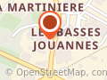 Poly 3D