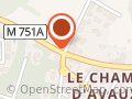Préfacile