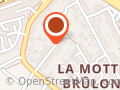 La Petite Boucherie