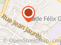 Bibliothèque municipale