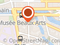 Courtage Assur