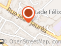 Jolies Têtes