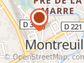 Santé à Domicile
