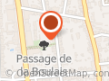 Briat Emmanuelle