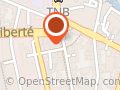 Brasserie JANJAN