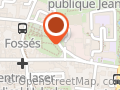 Région de Bretagne