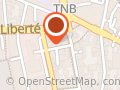 Cordonnerie Descartes