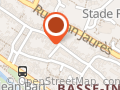 Pharmacie Maillet