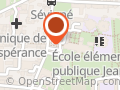 Arts Recherches Et Techniques