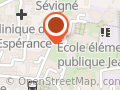Atelier du Thabor