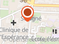 Sappi propreté