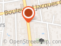 Bureau notarié - Maître Julien Antoine