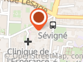 Gendarmerie Nationale