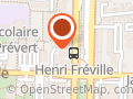 Solenn Le Yhuelic, Naturopathe et Coach, Rennes