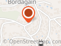 Casa Goldie - Locations appartements Ciboure proche Saint Jean de Luz