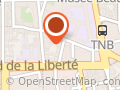 Gloaguen et Associés