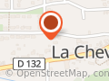 Huneau Alain