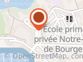 Restaurant le vintage port Bourgenay