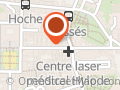 Estimation appartement Rennes - Découvrez la valeur de votre appartement ou maison en ligne!