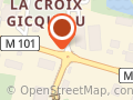 ITEC Océan