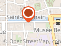 mtech informatique