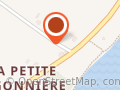 Terres Et Vie